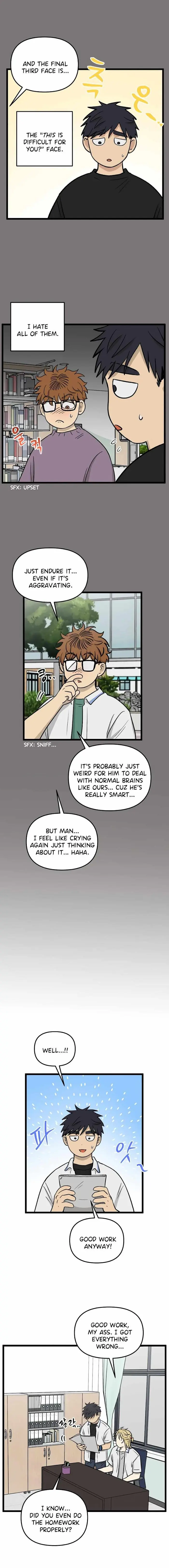 No Home Chapter 233 image 06_optimized